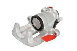 ETRIER FRANA LAUBER 77.2266 - Compatibil cu AUDI