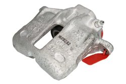 Etrier frana Lauber 77.2253