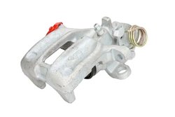 ETRIER FRANA LAUBER 77.2261 - Compatibil cu AUDI