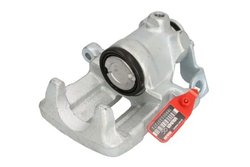 ETRIER FRANA LAUBER 77.2267 - Compatibil cu AUDI
