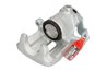 ETRIER FRANA LAUBER 77.2267 - Compatibil cu AUDI
