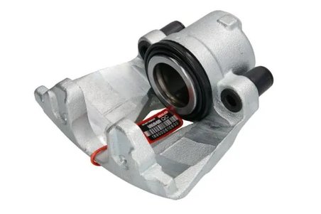 ETRIER FRANA LAUBER 77.2280 - Compatibil cu AUDI, SEAT, SKODA, VW