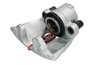 ETRIER FRANA LAUBER 77.2280 - Compatibil cu AUDI, SEAT, SKODA, VW