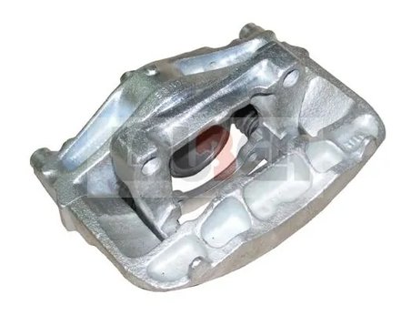 ETRIER FRANA LAUBER 77.2277 - Compatibil cu VW
