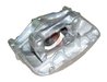 ETRIER FRANA LAUBER 77.2277 - Compatibil cu VW