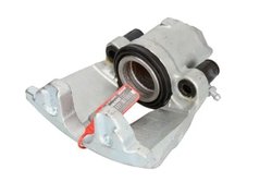 ETRIER FRANA LAUBER 77.2281 - Compatibil cu AUDI, SEAT, SKODA, VW