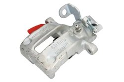 ETRIER FRANA LAUBER 77.2267 - Compatibil cu AUDI