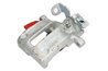 ETRIER FRANA LAUBER 77.2267 - Compatibil cu AUDI