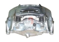 ETRIER FRANA LAUBER 77.2277 - Compatibil cu VW