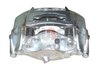 ETRIER FRANA LAUBER 77.2277 - Compatibil cu VW