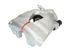 ETRIER FRANA LAUBER 77.2281 - Compatibil cu AUDI, SEAT, SKODA, VW