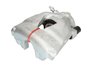 ETRIER FRANA LAUBER 77.2281 - Compatibil cu AUDI, SEAT, SKODA, VW
