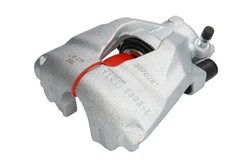 ETRIER FRANA LAUBER 77.2280 - Compatibil cu AUDI, SEAT, SKODA, VW