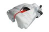 ETRIER FRANA LAUBER 77.2280 - Compatibil cu AUDI, SEAT, SKODA, VW