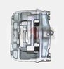 ETRIER FRANA LAUBER 77.2277 - Compatibil cu VW