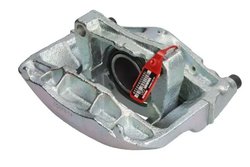 ETRIER FRANA LAUBER 77.2277 - Compatibil cu VW