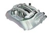 ETRIER FRANA LAUBER 77.2277 - Compatibil cu VW