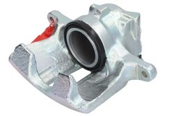 ETRIER FRANA LAUBER 77.2283 - Compatibil cu VW