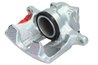 ETRIER FRANA LAUBER 77.2283 - Compatibil cu VW