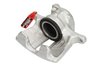 ETRIER FRANA LAUBER 77.2282 - Compatibil cu VW