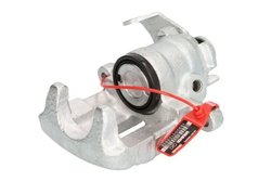 ETRIER FRANA LAUBER 77.2284 - Compatibil cu SEAT, VW