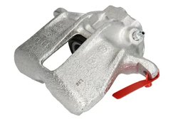 ETRIER FRANA LAUBER 77.2282 - Compatibil cu VW