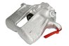 ETRIER FRANA LAUBER 77.2282 - Compatibil cu VW