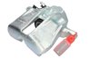 ETRIER FRANA LAUBER 77.2283 - Compatibil cu VW
