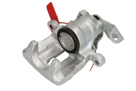 ETRIER FRANA LAUBER 77.2285 - Compatibil cu SEAT, VW