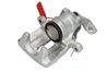 ETRIER FRANA LAUBER 77.2285 - Compatibil cu SEAT, VW