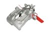 ETRIER FRANA LAUBER 77.2285 - Compatibil cu SEAT, VW