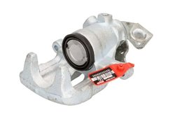 ETRIER FRANA LAUBER 77.2286 - Compatibil cu AUDI