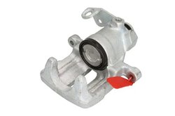 ETRIER FRANA LAUBER 77.2287 - Compatibil cu AUDI