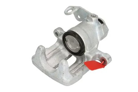 ETRIER FRANA LAUBER 77.2287 - Compatibil cu AUDI