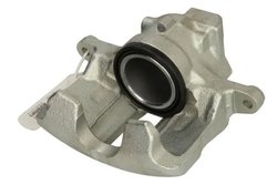 ETRIER FRANA LAUBER 77.2296 - Compatibil cu AUDI