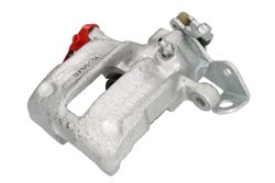 ETRIER FRANA LAUBER 77.2287 - Compatibil cu AUDI