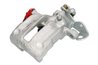 ETRIER FRANA LAUBER 77.2287 - Compatibil cu AUDI