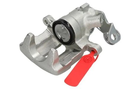 ETRIER FRANA LAUBER 77.2298 - Compatibil cu AUDI
