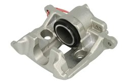 ETRIER FRANA LAUBER 77.2303 - Compatibil cu VW