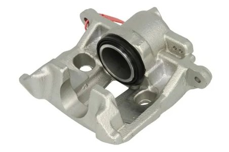 ETRIER FRANA LAUBER 77.2303 - Compatibil cu VW