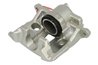 ETRIER FRANA LAUBER 77.2303 - Compatibil cu VW