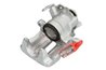 ETRIER FRANA LAUBER 77.2299 - Compatibil cu AUDI