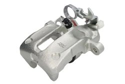 ETRIER FRANA LAUBER 77.2298 - Compatibil cu AUDI