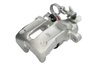 ETRIER FRANA LAUBER 77.2298 - Compatibil cu AUDI