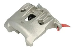 ETRIER FRANA LAUBER 77.2303 - Compatibil cu VW