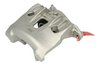 ETRIER FRANA LAUBER 77.2303 - Compatibil cu VW