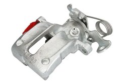 ETRIER FRANA LAUBER 77.2299 - Compatibil cu AUDI