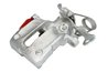ETRIER FRANA LAUBER 77.2299 - Compatibil cu AUDI