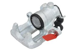 ETRIER FRANA LAUBER 77.2304 - Compatibil cu AUDI