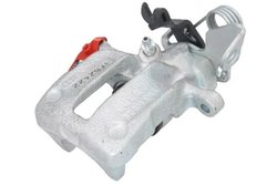 Etrier frana Lauber 77.2304